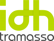 Tramasso IDH