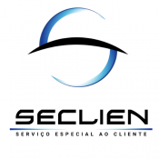 Seclien Logistica