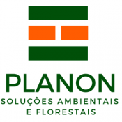 Planon Consultoria Ambiental