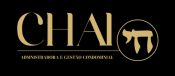 Chai administradora e Gestão Condominial