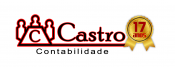 CASTRO CONTABILIDADE