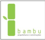 BMB Construção e Serviços