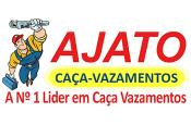 Ajato Caça vazamentos