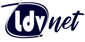 LDVnet Soluções em Tecnologia