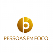 Pessoas em Foco Rh