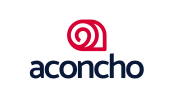 ACONCHO LTDA