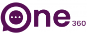 One360