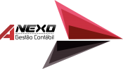 Simplycont Solucoes Inteligentes LTDA 