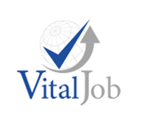 Vitaljob