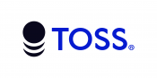 TOSS Assessoria Contábil & Financeira
