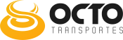 OCTO Transportes e Logística