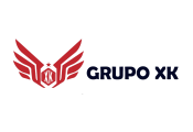 Grupo XK 