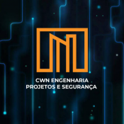 CWN Engenharia Projetos e Segurança