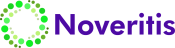 NOVERITIS DO BRASIL