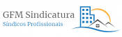 GFM Síndicos
