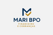 Mari Bpo Financeiro & Cobranças