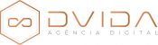 Dvida Digital