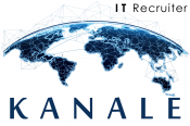 CONSULTORIA KANALE (FINANCEIRA E RH)