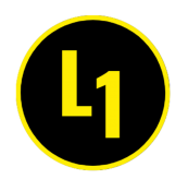 L1 Engenharia Ltda