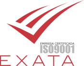 EXATA CONSULTORIA EM GESTÃO EMPRESARIAL