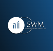 SWM CONSULTORIA & MARKETING