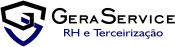 GERASERVICE RH E TERCEIRIZAÇÃO