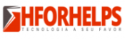 HFORHELPS SOLUCOES E CONSULTORIA EM TECNOLOGIA