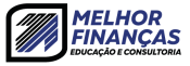 Melhor Finanças | Educação e Consultoria