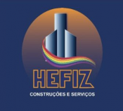 HEFIZ Construção e Servs.