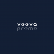 Veevapromo