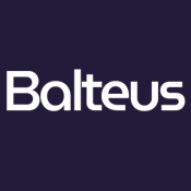Balteus
