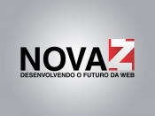 Novaz - Webdesign Freelancer em Curitiba
