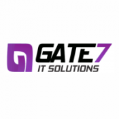Gate7 IT Solutions