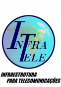 Infratele