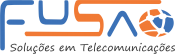Fusão Telecom