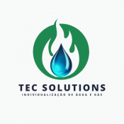 Tec Solutions