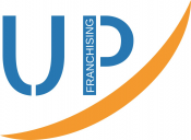 UP Franchising