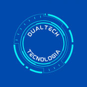 DUALTECH TECNOLOGIA
