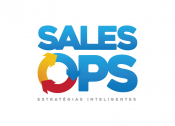 Sales Ops
