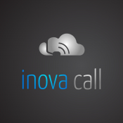 Inovacall Soluções em Telecom