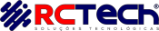 RC Tech - Soluções Tecnológicas