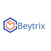 Beytrix Transformação Digital