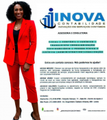 Inova Contabilidade