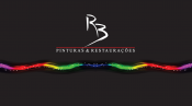RB Pinturas & Restaurações