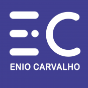 Enio Carvalho