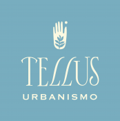 Tellus Urbanismo