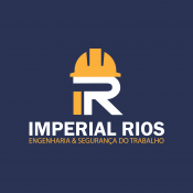 Imperial Rios Engenharia e Segurança do Trabalho