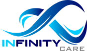 COOPERATIVA INFINITY CARE