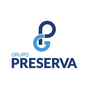 Grupo Preserva