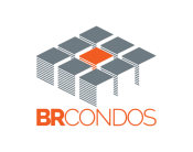 BRCONDOS FRANCHISING E ADMINISTRACAO DE NEGOCIOS S.A.